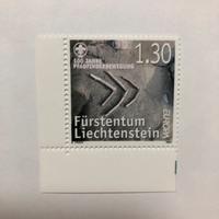 Europa - 100 anni di Scoutismo