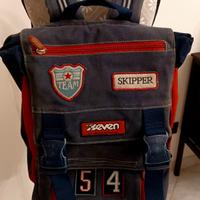 Zaino Seven 54 perfetto 