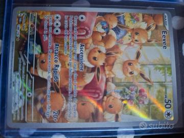 carte pokemon