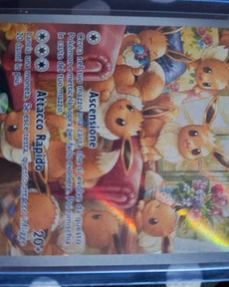 carte pokemon
