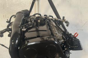 BKP MOTORE COMPLETO VOLKSWAGEN Passat Berlina 5Â°