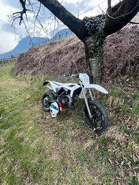 Beta rr50(70)