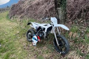 Beta rr50(70)