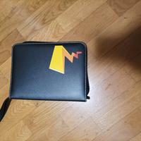 album carte Pokemon di Pikachu imperiale 