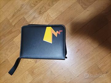 album carte Pokemon di Pikachu imperiale 