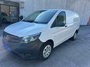 mercedes-benz-vito-2-2-116-cdi-furgone-long