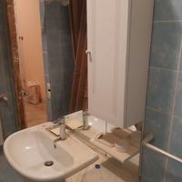 Bagno completo
