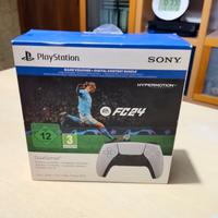 Controller ps5