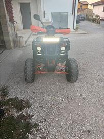 Quod 200
