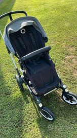 PASSEGGINO BUGABOO