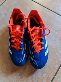 Scarpe da calcio bambino