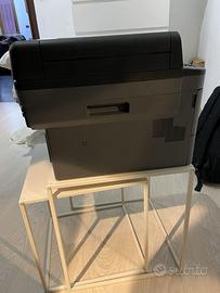stampante multifunzione laser Brother MFC-L2710DW