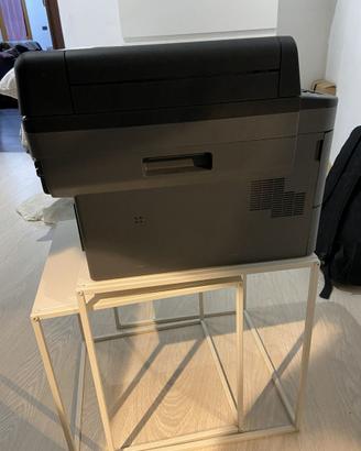 stampante multifunzione laser Brother MFC-L2710DW