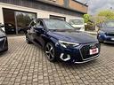 audi-a3-spb-30-tdi-s-tronic-business-advanced