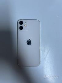 IPhone 12 mini