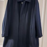 Cappotto Brooks Brothers by Loro Piana