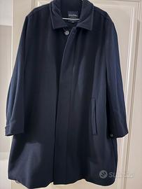 Cappotto Brooks Brothers by Loro Piana