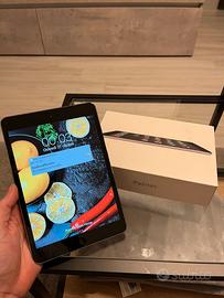 Ipad mini 2 16gb