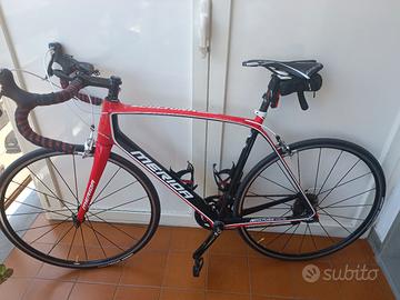 Merida Scultura 905 COMP