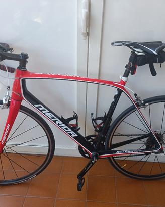 Merida Scultura 905 COMP