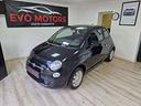 fiat-500-1-2-neopatentati