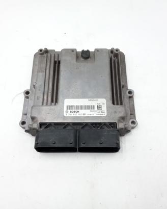 CENTRALINA MOTORE ALFA ROMEO Giulia Serie (952_) (