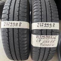 2257516CP Gomme EST 2779998