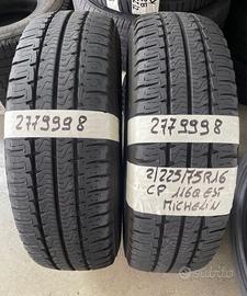 2257516CP Gomme EST 2779998