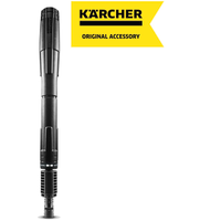 Kärcher VP180 Lancia Vario Powerjet per idropulitr