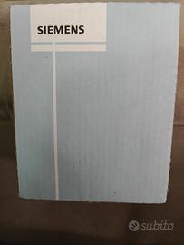 centraline elettriche 