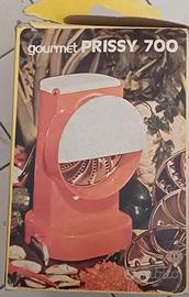 macina verdure a manovella 