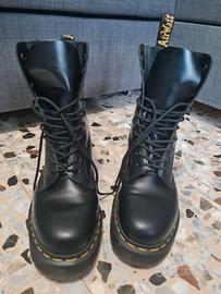 Dr Martens