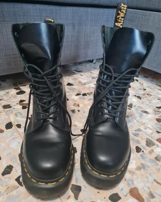 Dr Martens