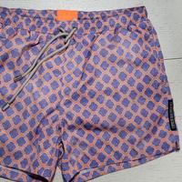 Sunstripes tg L