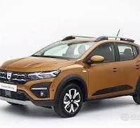 Multiricambi dacia sandero 2019;2021