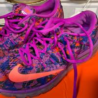 Nike air max 2016 Donna