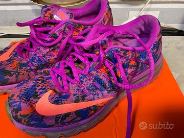 Nike air max 2016 Donna