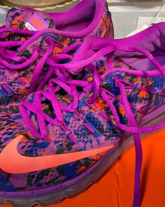Nike air max 2016 Donna