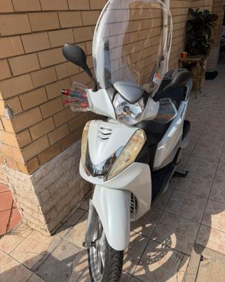 Sh 300 valuto permute