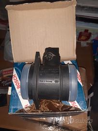 Misuratore Massa aria BMW modello e46 del 2002