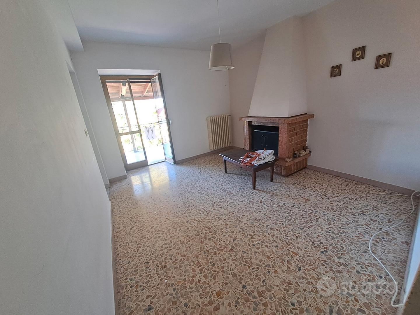 Appartamento – Alanno, Pescara - Vista 5
