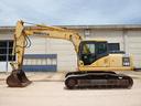 escavatore-cingolato-komatsu-pc180nlc-7k
