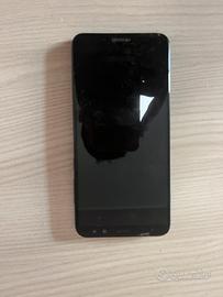 huawei non conosco informazioni