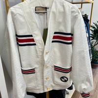 Giacca Gucci Nuova