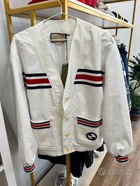 Giacca Gucci Nuova