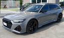 audi-rs6-4-0-quattro-tiptronic-performance-avant