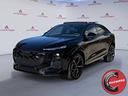 audi-q3-sportback-tdi-110-kw-s-tronic-s-line-