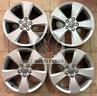 cerchi-in-lega-17-original-audi-a3-volkswagen-golf