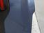 Immagine 16