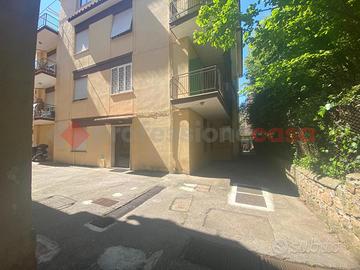 Appartamento Albano Laziale [825ARG]